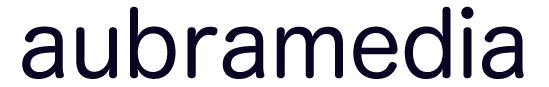 AUBRAMEDIA.COM