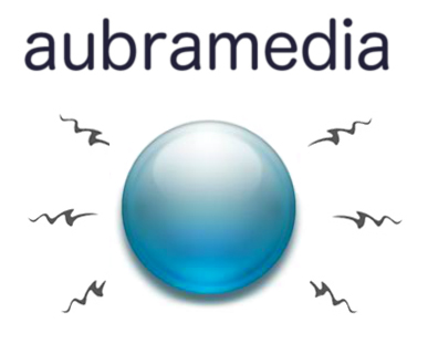 aubramedia